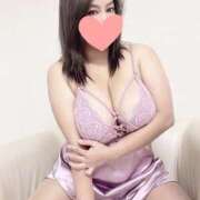 みなみ 会えたら嬉しい💗 タイレディ