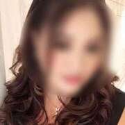 ヒメ日記 2026/04/03 12:59 投稿 みなみ タイレディ