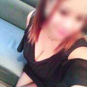 ヒメ日記 2026/04/13 13:39 投稿 みなみ タイレディ