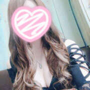 ヒメ日記 2026/04/09 20:51 投稿 ゆきの ゲロッパクラブ