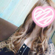 ヒメ日記 2026/04/13 22:02 投稿 ゆきの ゲロッパクラブ