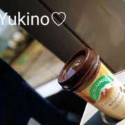 雪乃つむぎ おはようございます 人妻家久喜