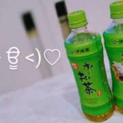 雪乃つむぎ ※9日のお礼日記です♡ 人妻家久喜