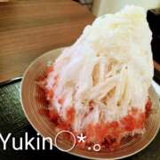 雪乃つむぎ おはよ 人妻家久喜