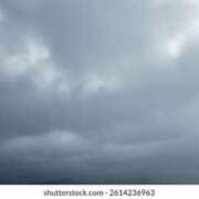 ヒメ日記 2026/09/10 09:42 投稿 雪乃つむぎ 人妻家久喜
