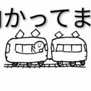 ヒメ日記 2026/09/17 09:55 投稿 雪乃つむぎ 人妻家久喜