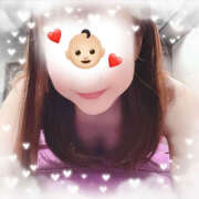 ヒメ日記 2025/05/26 13:00 投稿 あい ルックコレクション