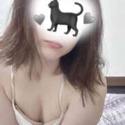 ヒメ日記 2025/07/25 23:02 投稿 あい ルックコレクション