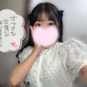 ヒメ日記 2025/09/17 22:42 投稿 ナコ バニーコレクション秋田店