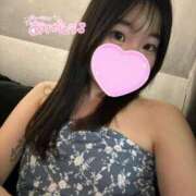 ナコ 🩷おはよう🩷 バニーコレクション秋田店