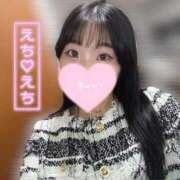 ナコ 🩷お久しぶりです🩷 バニーコレクション秋田店