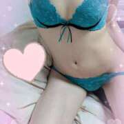 ヒメ日記 2025/01/30 13:52 投稿 まさみ YDHやまぐちデリバリーヘルス（山口、新山口、防府、宇部）