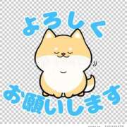 ヒメ日記 2025/05/27 10:40 投稿 まさみ YDHやまぐちデリバリーヘルス（山口、新山口、防府、宇部）