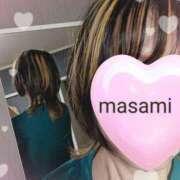 ヒメ日記 2025/05/28 15:36 投稿 まさみ YDHやまぐちデリバリーヘルス（山口、新山口、防府、宇部）