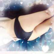 ヒメ日記 2025/05/29 15:36 投稿 まさみ YDHやまぐちデリバリーヘルス（山口、新山口、防府、宇部）