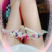 ヒメ日記 2025/05/30 15:36 投稿 まさみ YDHやまぐちデリバリーヘルス（山口、新山口、防府、宇部）