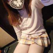 ヒメ日記 2024/12/30 21:21 投稿 しほ チェリー新宿店