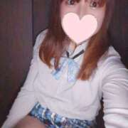 ヒメ日記 2025/01/22 21:17 投稿 しほ チェリー新宿店