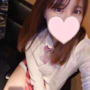 ヒメ日記 2025/02/07 20:57 投稿 しほ チェリー新宿店