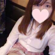 ヒメ日記 2025/02/08 21:04 投稿 しほ チェリー新宿店