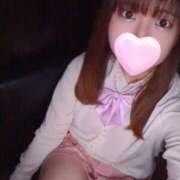 ヒメ日記 2025/02/10 21:12 投稿 しほ チェリー新宿店