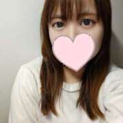 ヒメ日記 2025/02/20 18:07 投稿 しほ チェリー新宿店