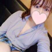 ヒメ日記 2025/03/11 21:05 投稿 しほ チェリー新宿店