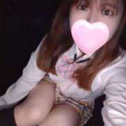 ヒメ日記 2025/03/13 19:02 投稿 しほ チェリー新宿店