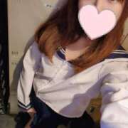 ヒメ日記 2025/03/19 21:00 投稿 しほ チェリー新宿店