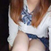 ヒメ日記 2025/04/07 23:36 投稿 しほ チェリー新宿店