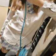 ヒメ日記 2025/05/17 20:22 投稿 しほ チェリー新宿店