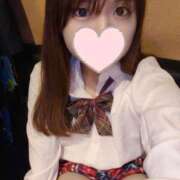 ヒメ日記 2025/05/23 19:57 投稿 しほ チェリー新宿店