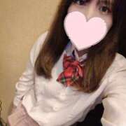 ヒメ日記 2025/06/15 20:10 投稿 しほ チェリー新宿店