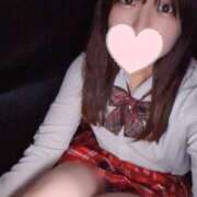 ヒメ日記 2025/06/18 20:45 投稿 しほ チェリー新宿店