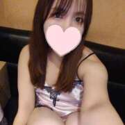 ヒメ日記 2025/06/28 20:00 投稿 しほ チェリー新宿店