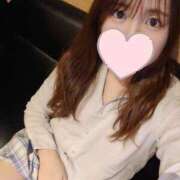 ヒメ日記 2025/07/28 21:03 投稿 しほ チェリー新宿店