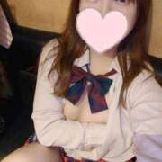 ヒメ日記 2025/08/03 20:59 投稿 しほ チェリー新宿店