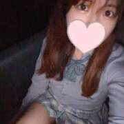 ヒメ日記 2025/08/12 18:00 投稿 しほ チェリー新宿店