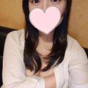 ヒメ日記 2025/09/16 19:55 投稿 しほ チェリー新宿店