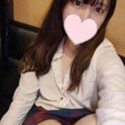 ヒメ日記 2025/10/08 20:47 投稿 しほ チェリー新宿店