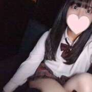 ヒメ日記 2025/10/09 18:11 投稿 しほ チェリー新宿店