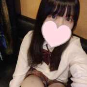 ヒメ日記 2025/10/11 20:54 投稿 しほ チェリー新宿店