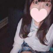 ヒメ日記 2025/10/13 18:04 投稿 しほ チェリー新宿店