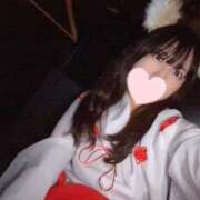 ヒメ日記 2025/10/27 21:49 投稿 しほ チェリー新宿店