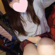 ヒメ日記 2025/11/03 20:45 投稿 しほ チェリー新宿店