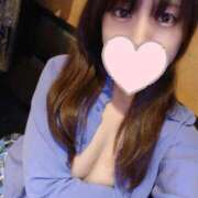 ヒメ日記 2025/11/17 20:58 投稿 しほ チェリー新宿店