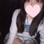 ヒメ日記 2025/11/25 21:22 投稿 しほ チェリー新宿店