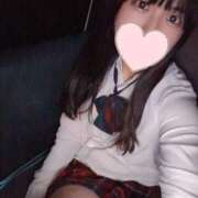 ヒメ日記 2025/11/26 22:23 投稿 しほ チェリー新宿店