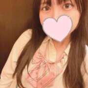 ヒメ日記 2025/11/29 20:20 投稿 しほ チェリー新宿店