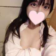 ヒメ日記 2025/11/30 19:55 投稿 しほ チェリー新宿店